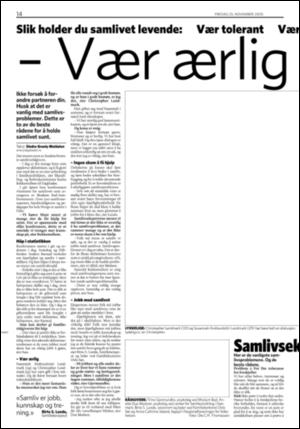 dagbladet-20051125_000_00_00_014.pdf