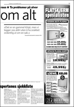 dagbladet-20051125_000_00_00_015.pdf