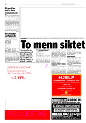 dagbladet-20051125_000_00_00_016.pdf