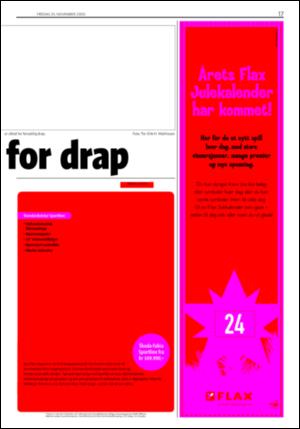 dagbladet-20051125_000_00_00_017.pdf