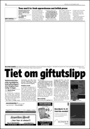 dagbladet-20051125_000_00_00_018.pdf