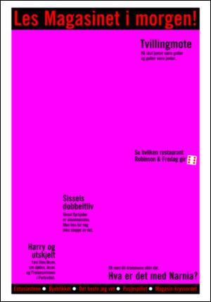 dagbladet-20051125_000_00_00_019.pdf