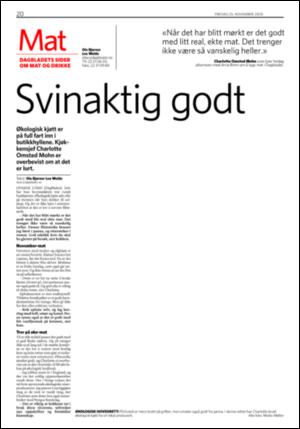 dagbladet-20051125_000_00_00_020.pdf