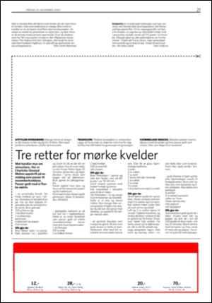 dagbladet-20051125_000_00_00_021.pdf