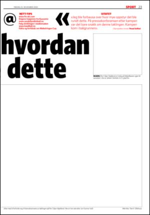 dagbladet-20051125_000_00_00_023.pdf