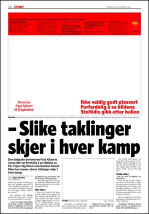 dagbladet-20051125_000_00_00_024.pdf