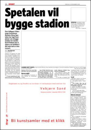 dagbladet-20051125_000_00_00_026.pdf