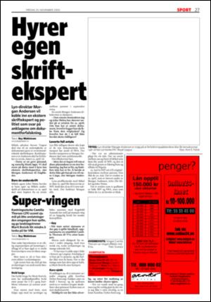 dagbladet-20051125_000_00_00_027.pdf
