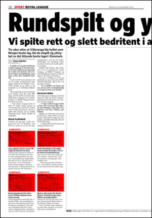 dagbladet-20051125_000_00_00_028.pdf