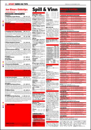 dagbladet-20051125_000_00_00_030.pdf