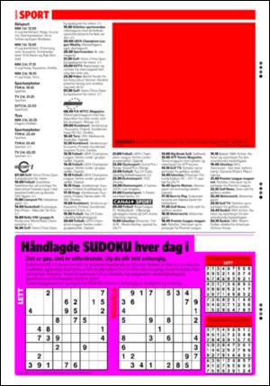 dagbladet-20051125_000_00_00_031.pdf