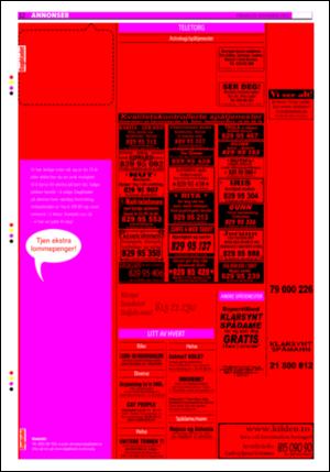 dagbladet-20051125_000_00_00_032.pdf