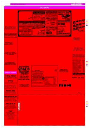 dagbladet-20051125_000_00_00_033.pdf