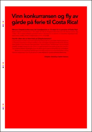 dagbladet-20051125_000_00_00_034.pdf