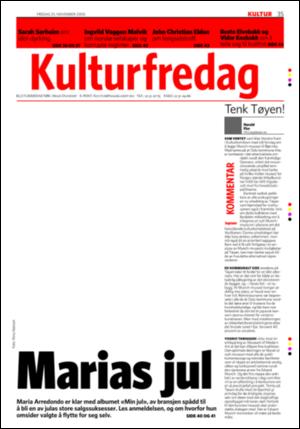 dagbladet-20051125_000_00_00_035.pdf