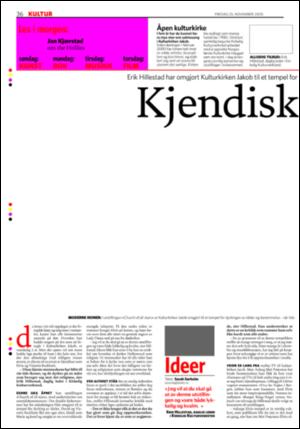 dagbladet-20051125_000_00_00_036.pdf