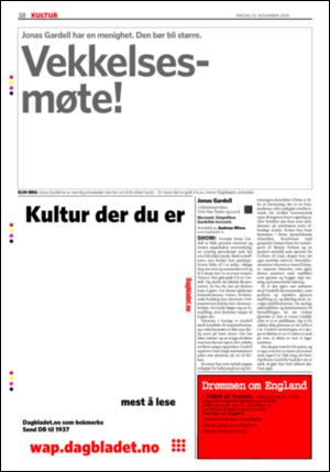 dagbladet-20051125_000_00_00_038.pdf