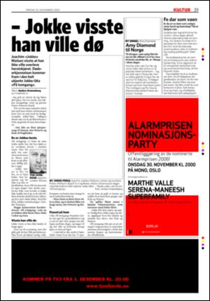 dagbladet-20051125_000_00_00_039.pdf