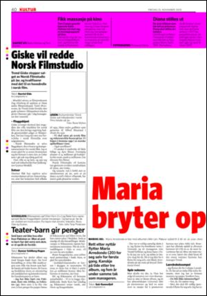 dagbladet-20051125_000_00_00_040.pdf