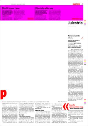 dagbladet-20051125_000_00_00_041.pdf