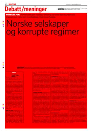 dagbladet-20051125_000_00_00_042.pdf