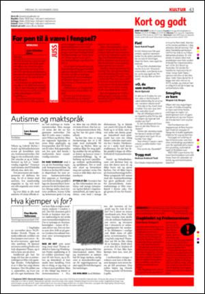 dagbladet-20051125_000_00_00_043.pdf