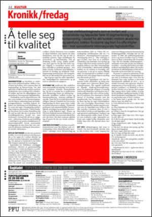 dagbladet-20051125_000_00_00_044.pdf