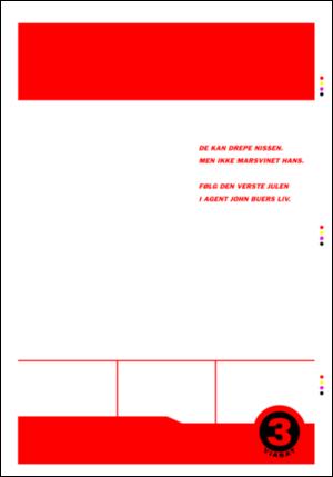 dagbladet-20051125_000_00_00_045.pdf