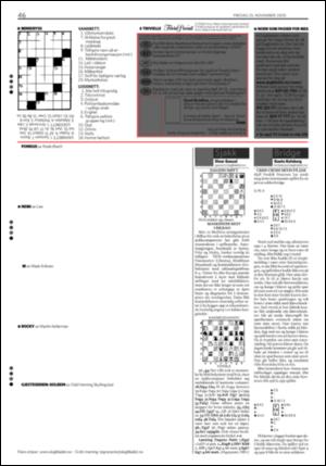 dagbladet-20051125_000_00_00_046.pdf