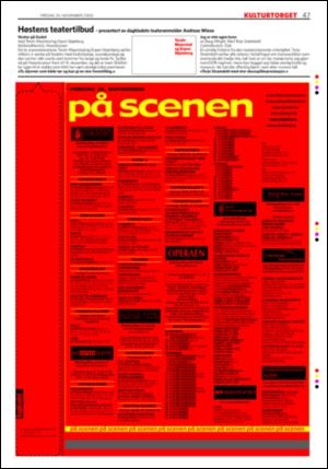 dagbladet-20051125_000_00_00_047.pdf