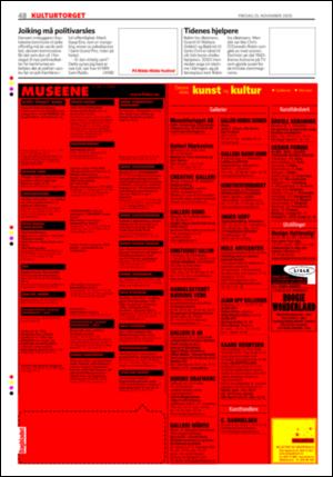 dagbladet-20051125_000_00_00_048.pdf
