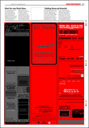 dagbladet-20051125_000_00_00_049.pdf
