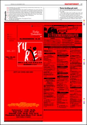 dagbladet-20051125_000_00_00_051.pdf