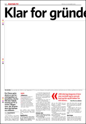 dagbladet-20051125_000_00_00_052.pdf