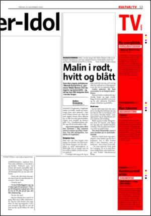 dagbladet-20051125_000_00_00_053.pdf