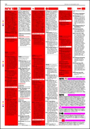 dagbladet-20051125_000_00_00_054.pdf