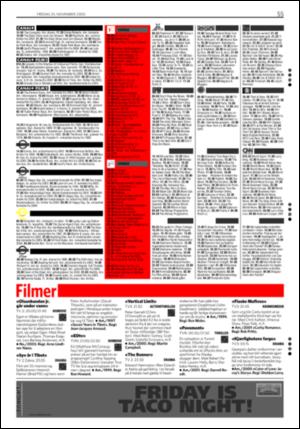 dagbladet-20051125_000_00_00_055.pdf