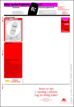 dagbladet-20051125_000_00_00_056.pdf