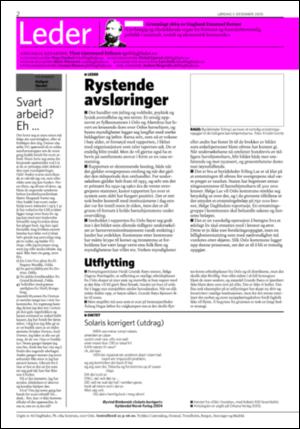dagbladet-20051203_000_00_00_002.pdf