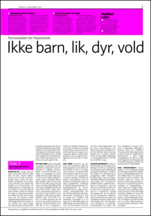 dagbladet-20051203_000_00_00_003.pdf