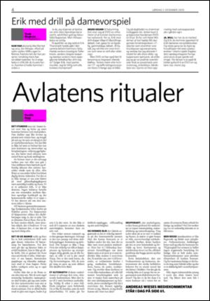 dagbladet-20051203_000_00_00_004.pdf