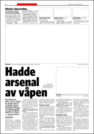 dagbladet-20051203_000_00_00_006.pdf