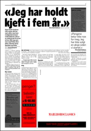 dagbladet-20051203_000_00_00_007.pdf