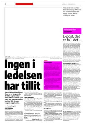 dagbladet-20051203_000_00_00_008.pdf
