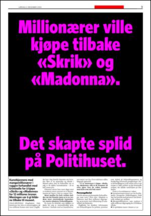 dagbladet-20051203_000_00_00_009.pdf