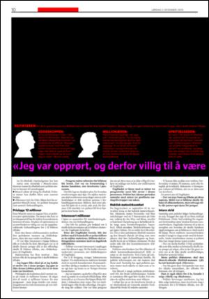 dagbladet-20051203_000_00_00_010.pdf
