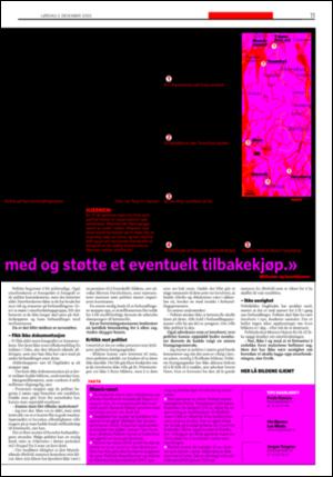 dagbladet-20051203_000_00_00_011.pdf