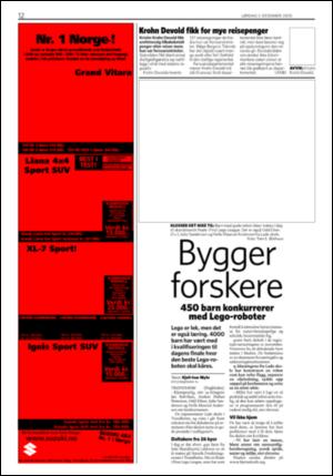 dagbladet-20051203_000_00_00_012.pdf