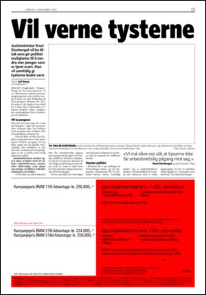 dagbladet-20051203_000_00_00_013.pdf