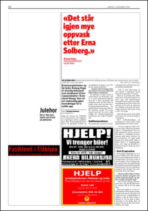 dagbladet-20051203_000_00_00_014.pdf